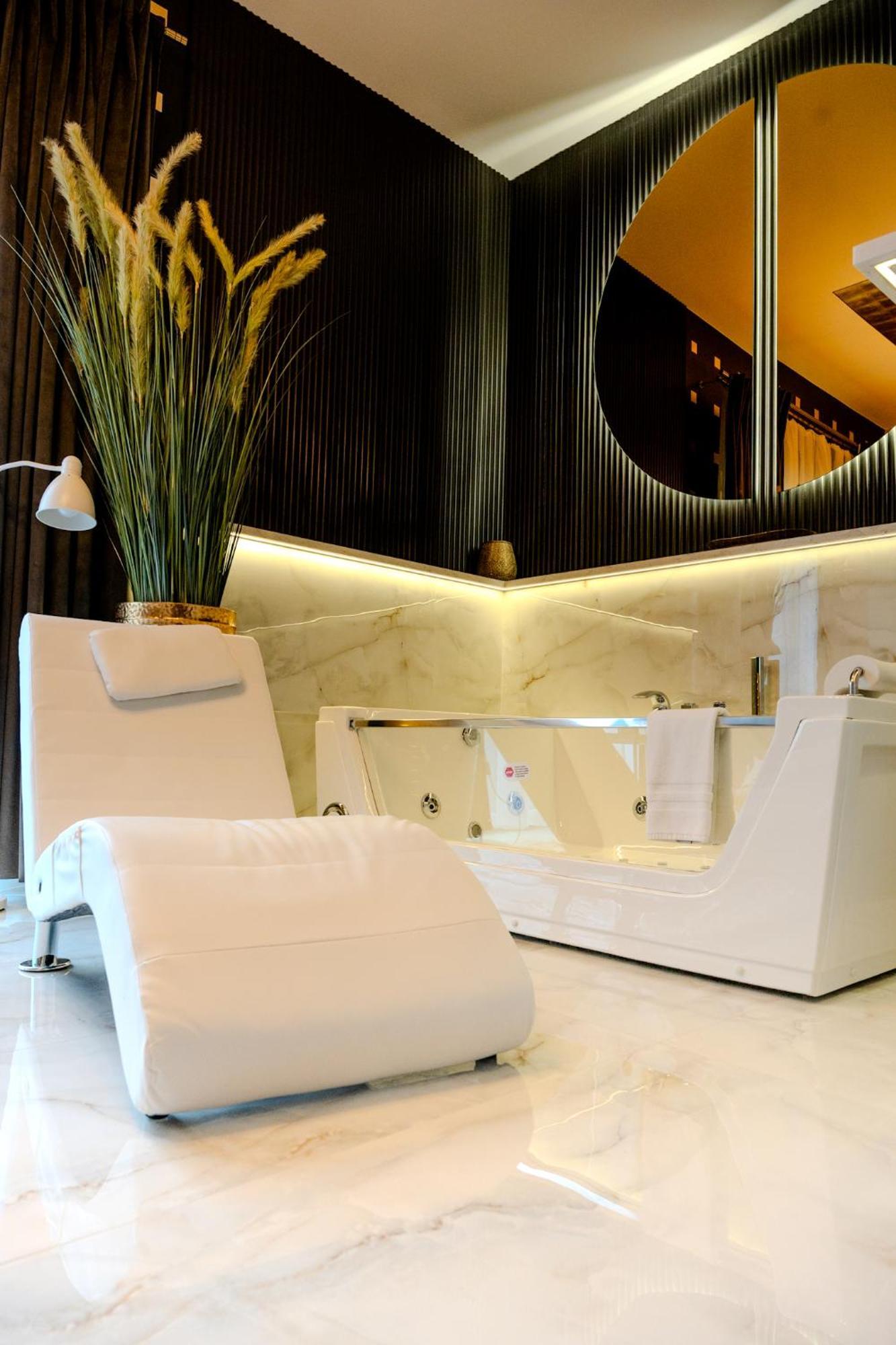 Luxor Lublin