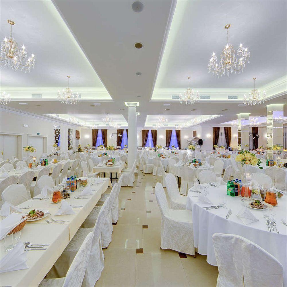 Luxor 4*
